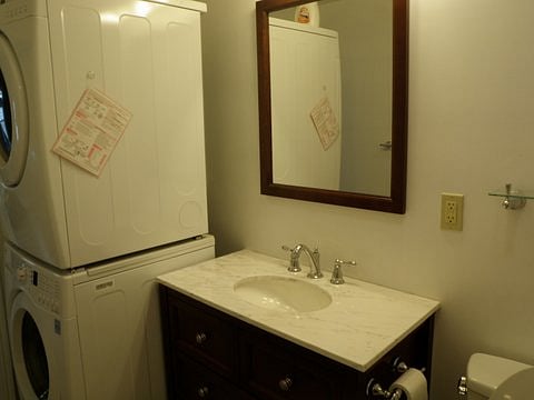 Furnished Finder property 386265_2 photo 15