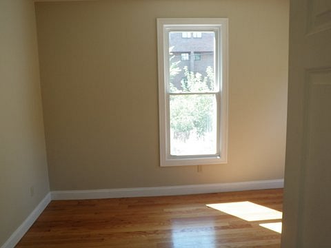 Furnished Finder property 386265_2 photo 16