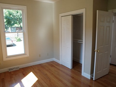 Furnished Finder property 386265_2 photo 17