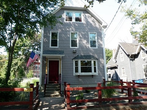 Furnished Finder property 386265_2 photo 9