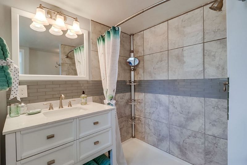 Furnished Finder property 386271_1 photo 21