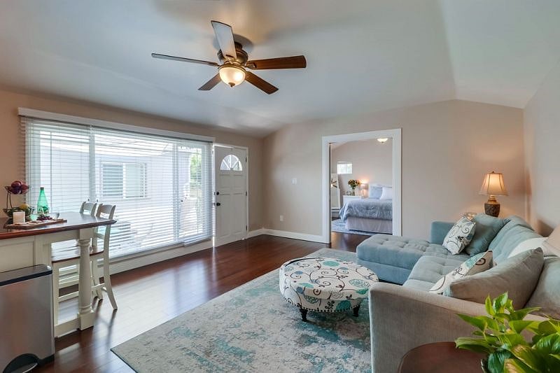 Furnished Finder property 386271_1 photo 23