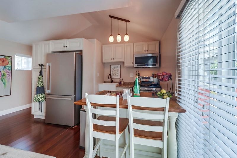 Furnished Finder property 386271_1 photo 4
