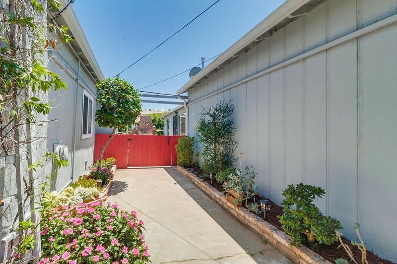 Furnished Finder property 386271_1 photo 29