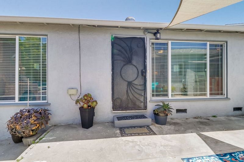 Furnished Finder property 386271_1 photo 24