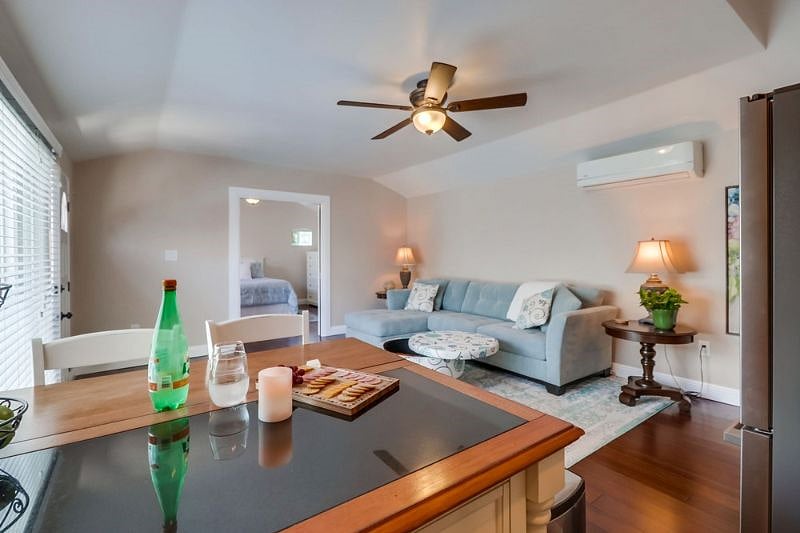 Furnished Finder property 386271_1 photo 10