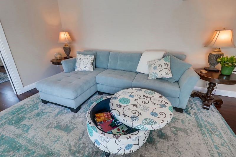 Furnished Finder property 386271_1 photo 3