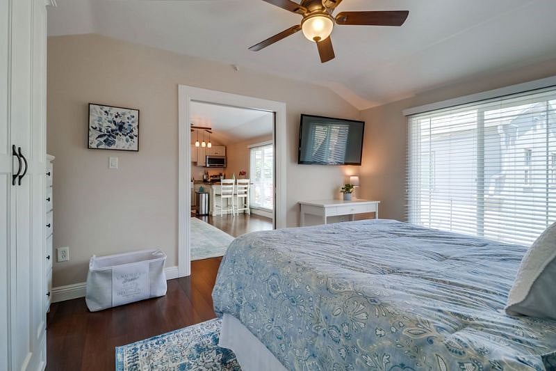 Furnished Finder property 386271_1 photo 17