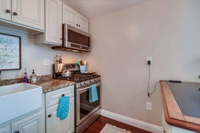 Furnished Finder property 386271_1 photo 7