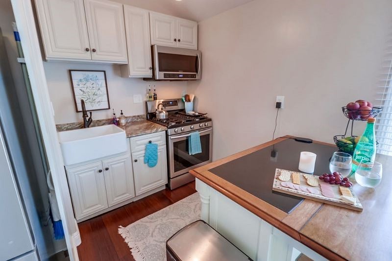 Furnished Finder property 386271_1 photo 5