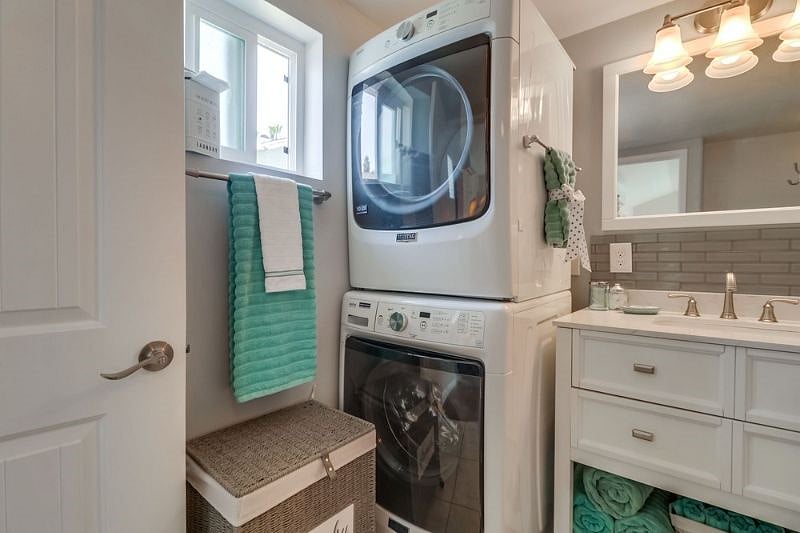 Furnished Finder property 386271_1 photo 19
