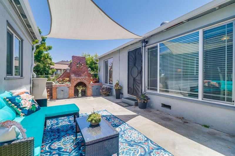 Furnished Finder property 386271_1 photo 25