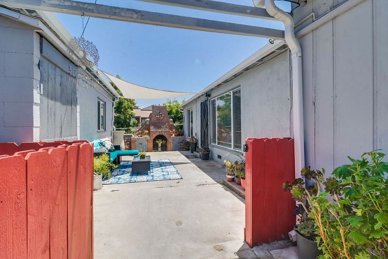 Furnished Finder property 386271_1 photo 28