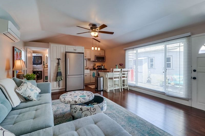 Furnished Finder property 386271_1 photo 18
