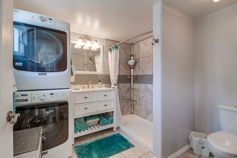 Furnished Finder property 386271_1 photo 20