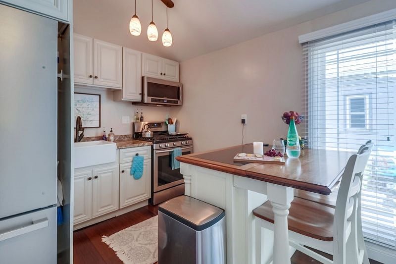 Furnished Finder property 386271_1 photo 8