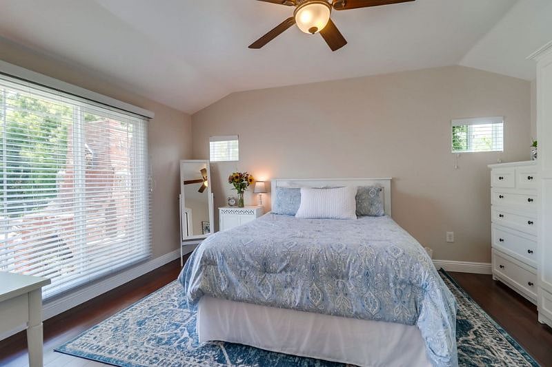 Furnished Finder property 386271_1 photo 11