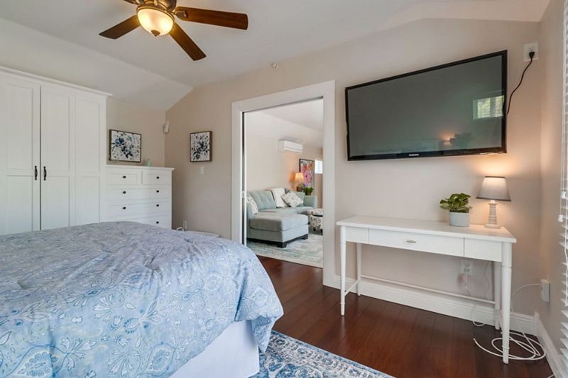 Furnished Finder property 386271_1 photo 15