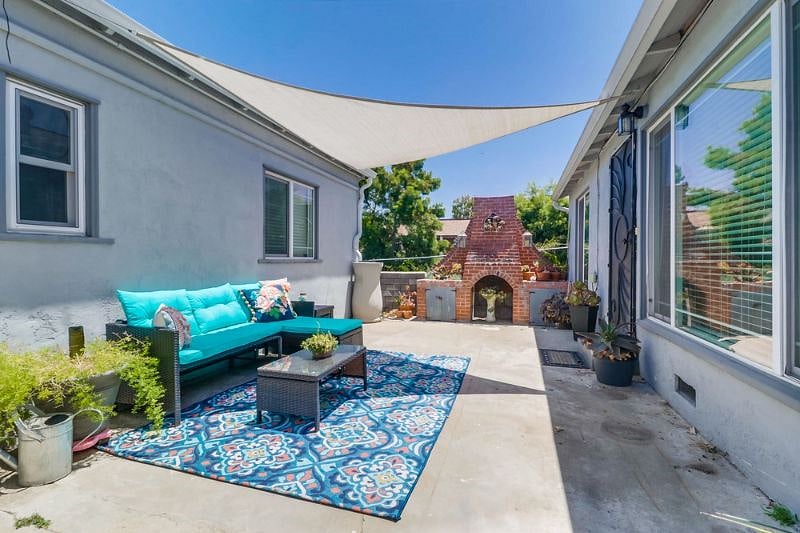 Furnished Finder property 386271_1 photo 27