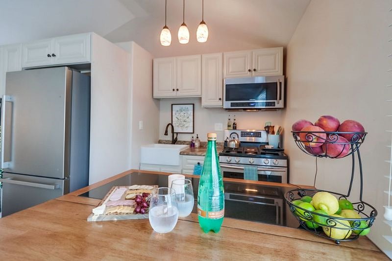 Furnished Finder property 386271_1 photo 9