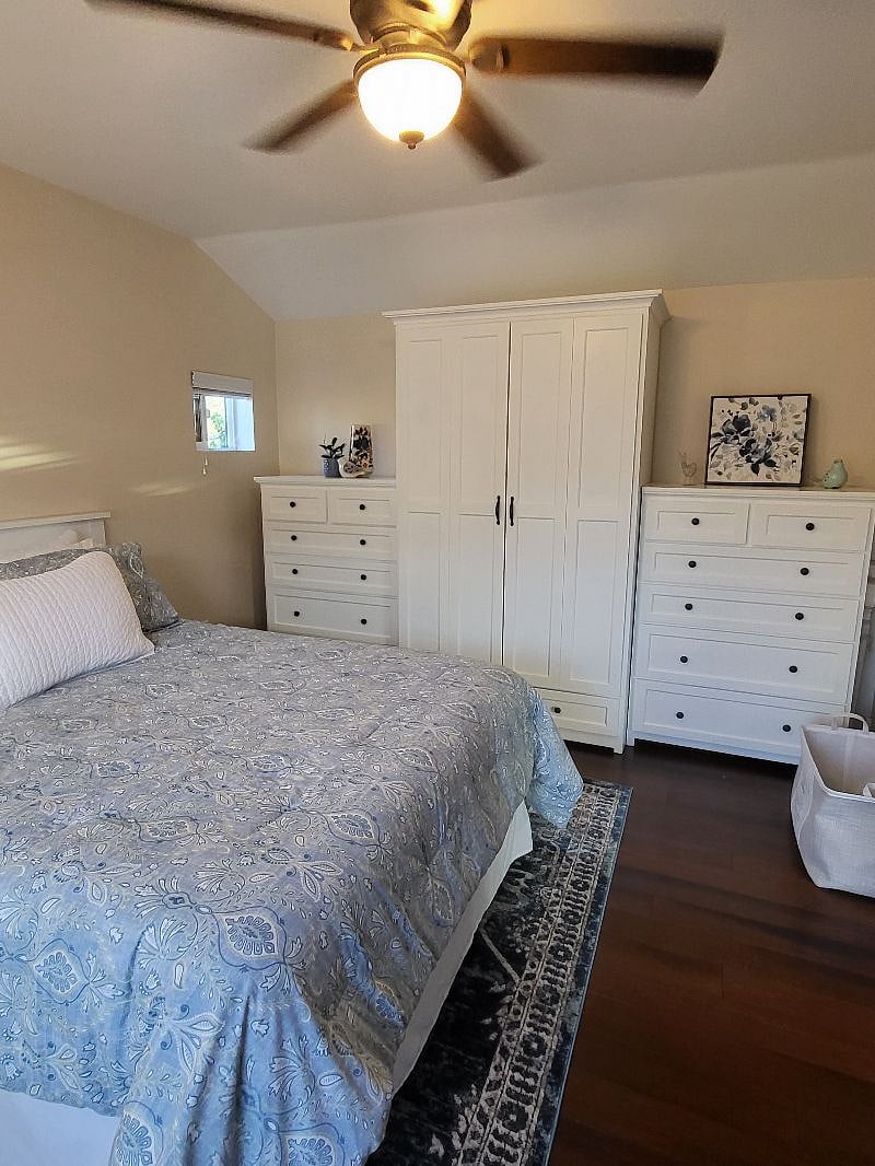 Furnished Finder property 386271_1 photo 13