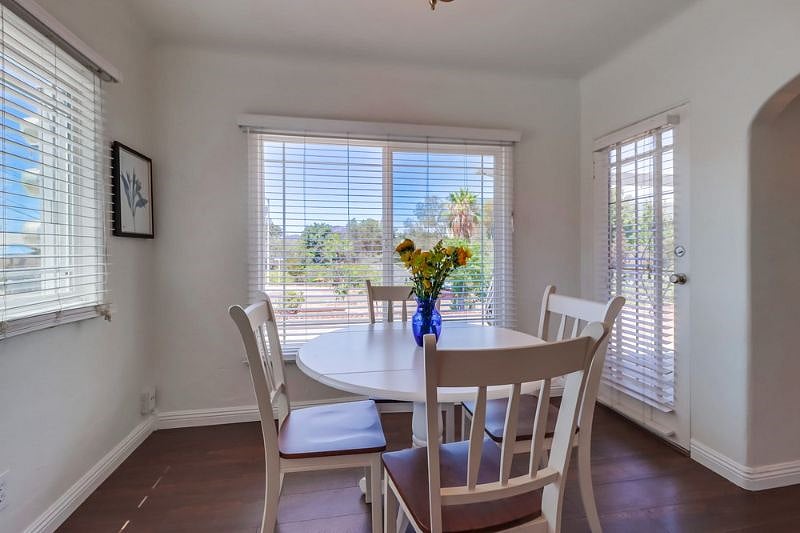 Furnished Finder property 386271_2 photo 13
