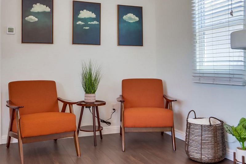 Furnished Finder property 386271_2 photo 18