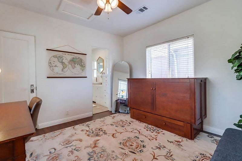 Furnished Finder property 386271_2 photo 21