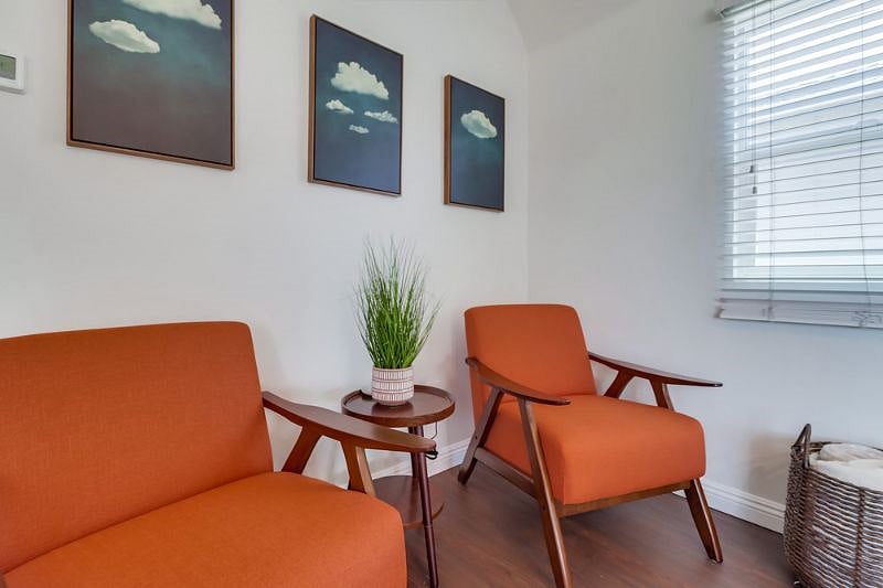 Furnished Finder property 386271_2 photo 20