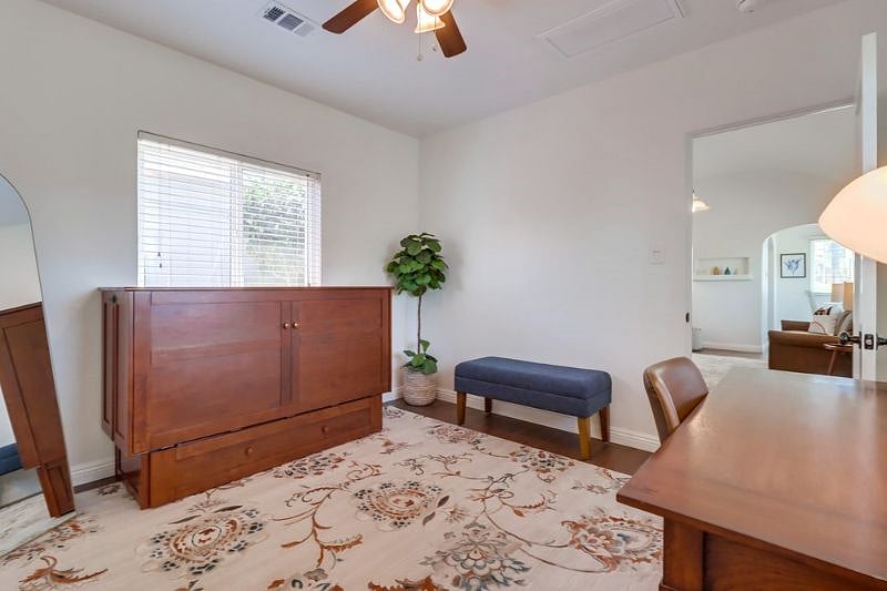 Furnished Finder property 386271_2 photo 39