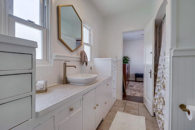 Furnished Finder property 386271_2 photo 37