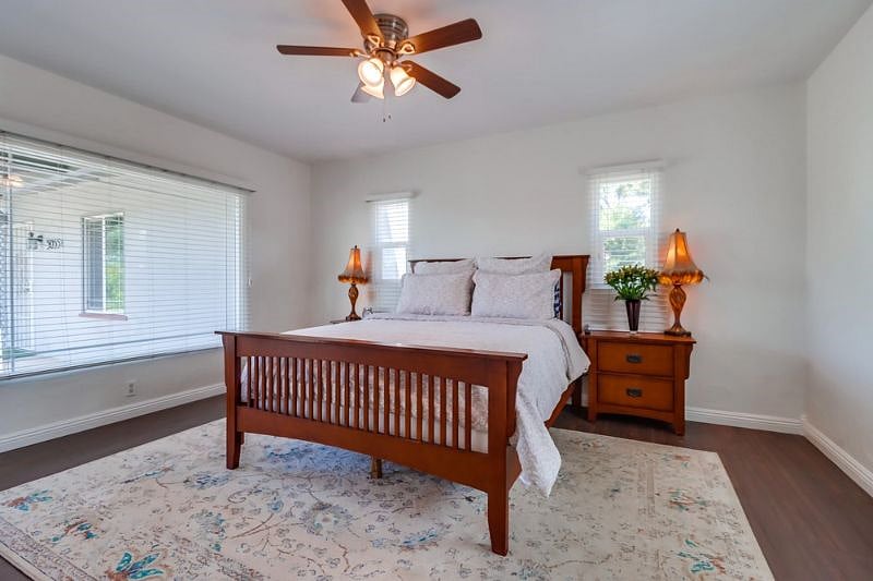 Furnished Finder property 386271_2 photo 33
