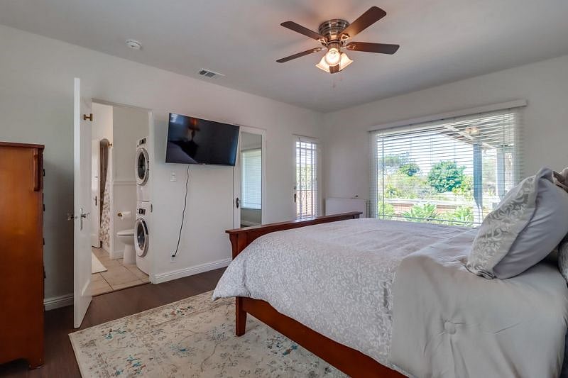 Furnished Finder property 386271_2 photo 34