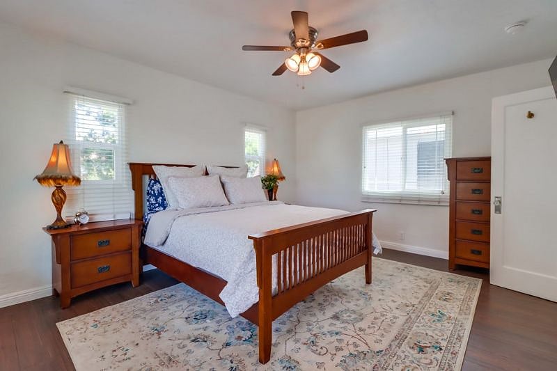 Furnished Finder property 386271_2 photo 35