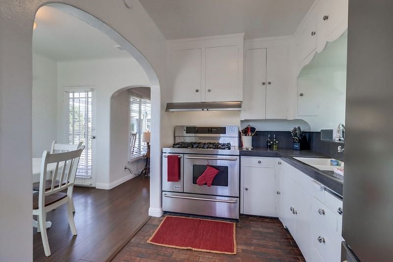 Furnished Finder property 386271_2 photo 12