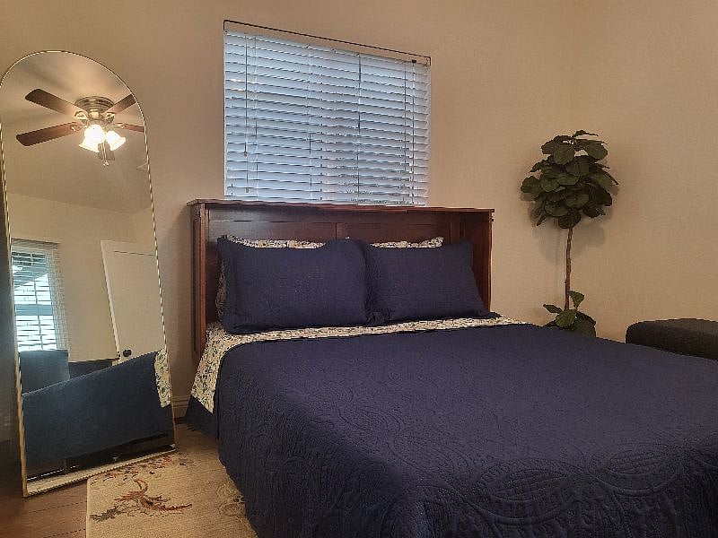 Furnished Finder property 386271_2 photo 40