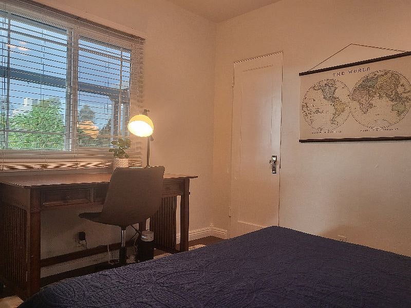 Furnished Finder property 386271_2 photo 43