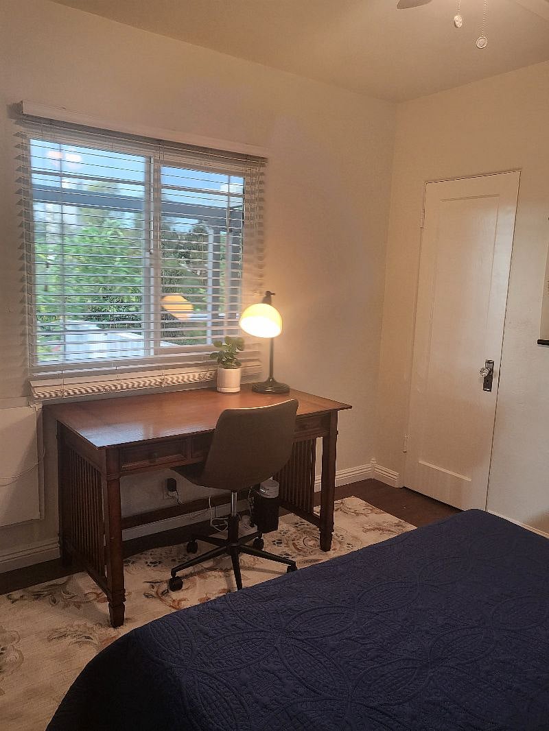 Furnished Finder property 386271_2 photo 42