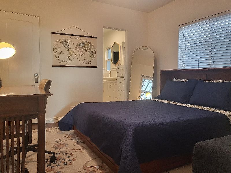 Furnished Finder property 386271_2 photo 25