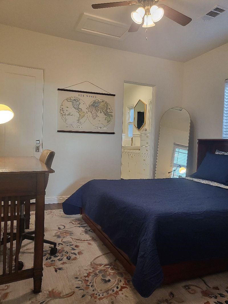 Furnished Finder property 386271_2 photo 44