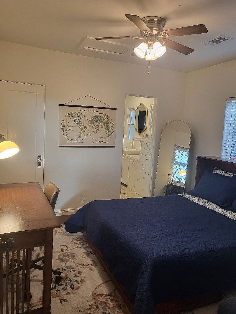 Furnished Finder property 386271_2 photo 45