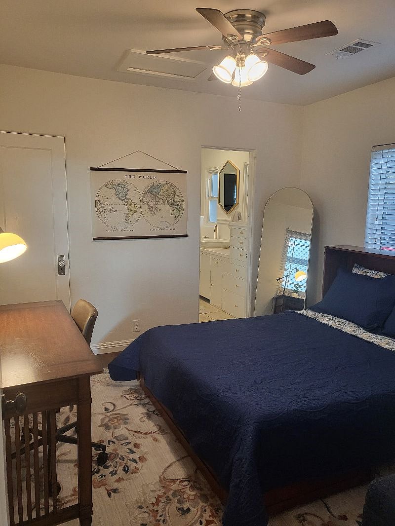 Furnished Finder property 386271_2 photo 26