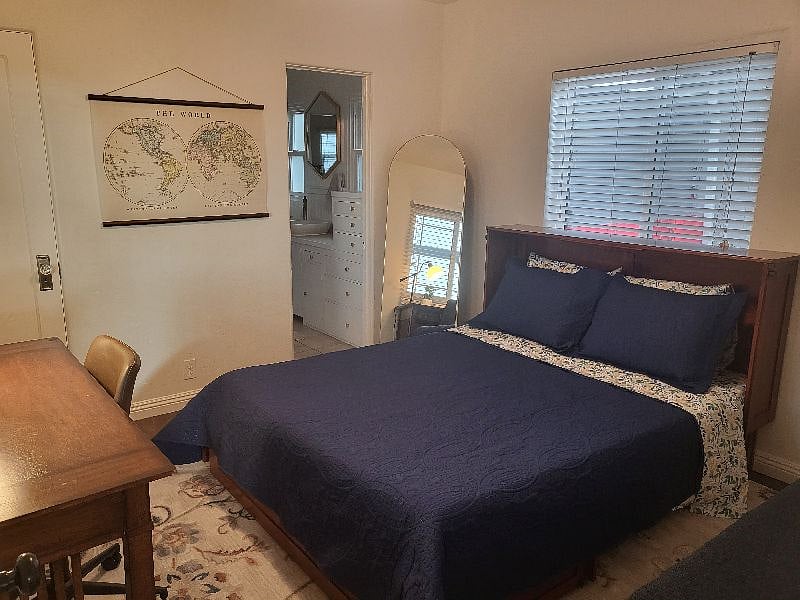 Furnished Finder property 386271_2 photo 46