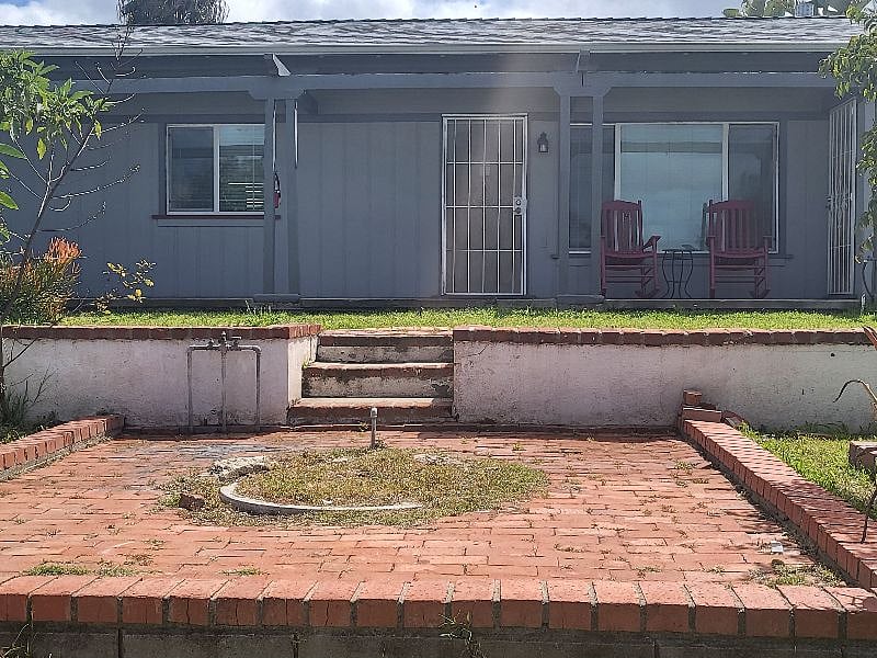 Furnished Finder property 386271_2 photo 55