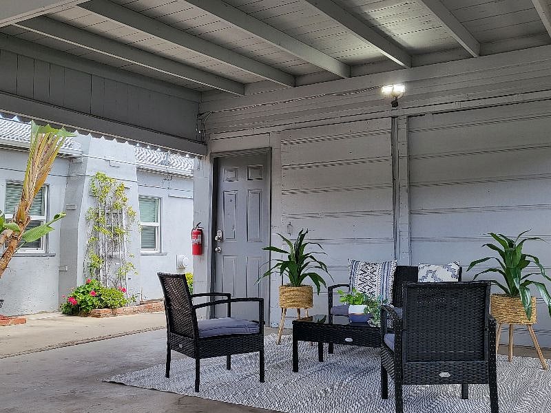 Furnished Finder property 386271_2 photo 59