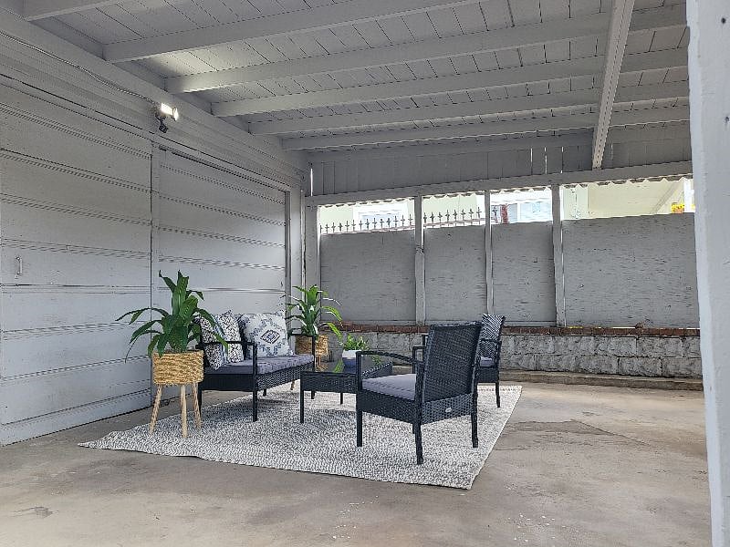 Furnished Finder property 386271_2 photo 61