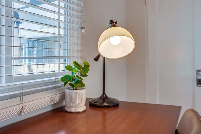 Furnished Finder property 386271_4 photo 8