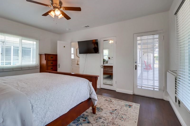 Furnished Finder property 386271_4 photo 21