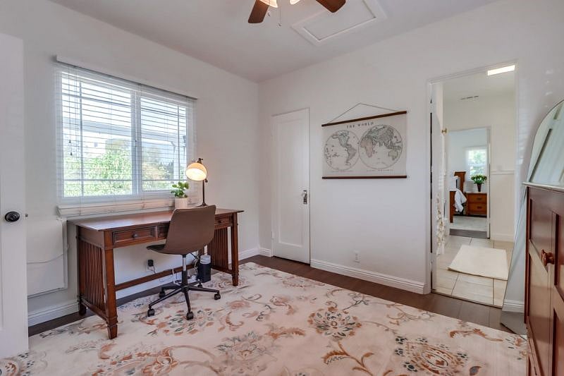 Furnished Finder property 386271_4 photo 14