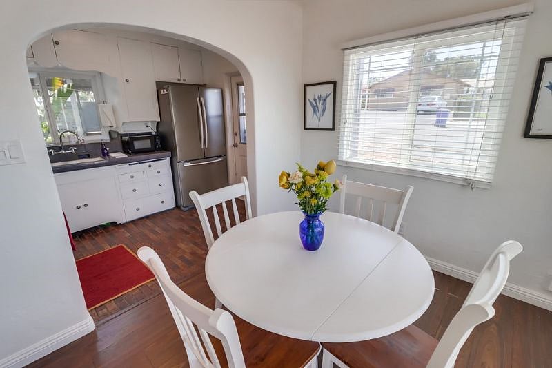 Furnished Finder property 386271_4 photo 28